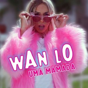 Uma Mamada (Remix)