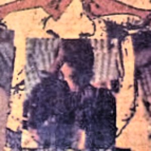 Avatar for Licentious