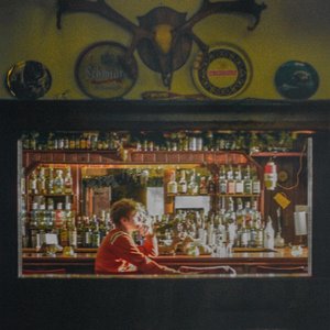 Huntley - Single