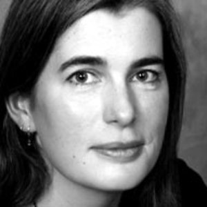 Catherine Mohr 的头像