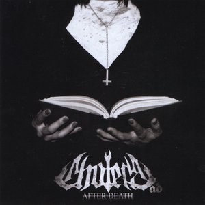 After Death [Explicit]