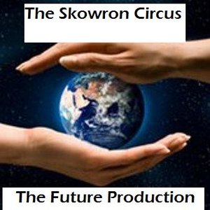 Изображение для 'The Future Production'