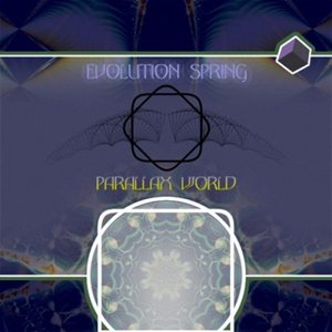 Parallax World