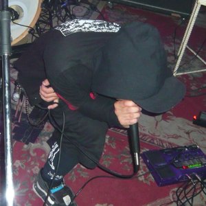 444 Capsule 的头像