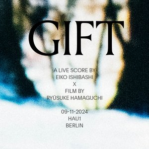 Gift