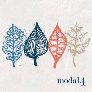 Modal4