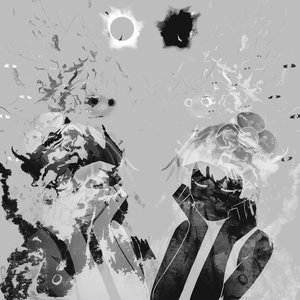 Avatar for vmrrobotic & CyberCrashersTV