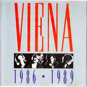 1986-1989