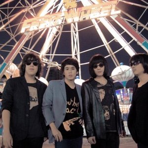 The Bottom Blues 的头像