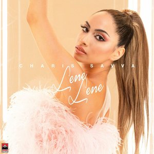 Lene Lene - Single