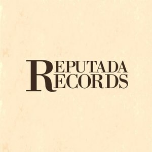 Reputada Records 的头像