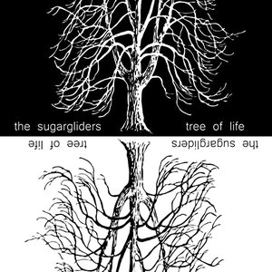 Tree of Life