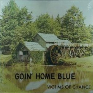 Victims of Chance 的头像