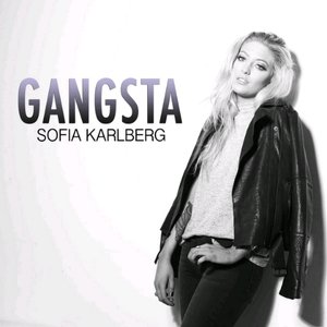 Gangsta