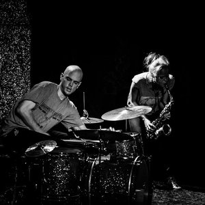 Avatar for Mette Rasmussen, Chris Corsano