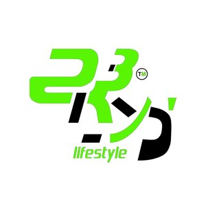 Avatar for 2K3