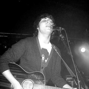 Nick Silvey 的头像