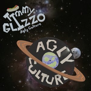 Image for 'Agly Culture'