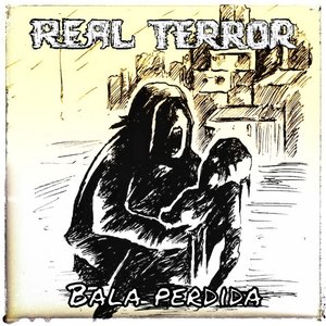 Bala Perdida