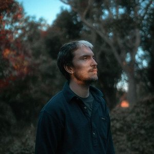 Francisco Sola 的头像