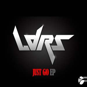 Just Go