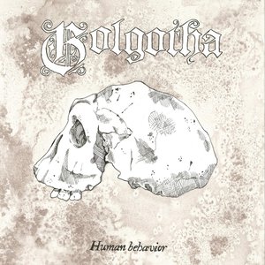 Golgotha