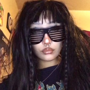 iguamalolxd 的头像