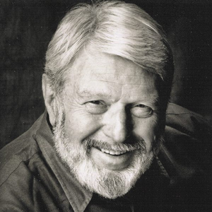 Theodore Bikel photo provided by Last.fm