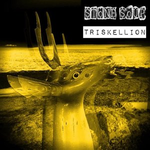 Triskellion - Single