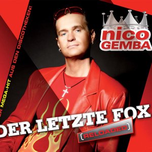 Der letzte Fox [Reloaded]