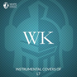 White Knight Instrumental のアバター