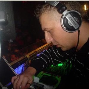 Vincent Vik 的头像
