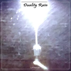 Duality Rain