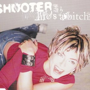 Life's A Bitch