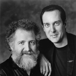 The Whiteley Brothers 的头像
