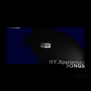 NY.Xperienced-SONGS