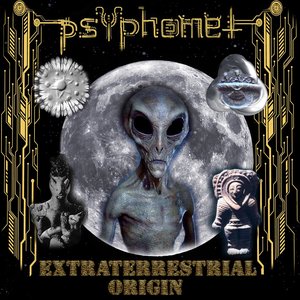Extraterrestrial Origin