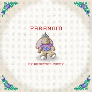 Paranoid