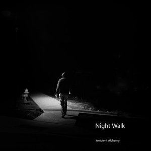 Night Walk