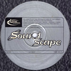 Soundscape 的头像