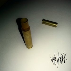 Demo