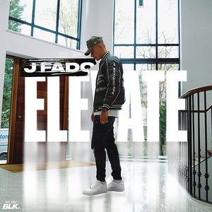 Elevate - Single