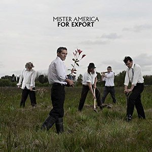 For Export