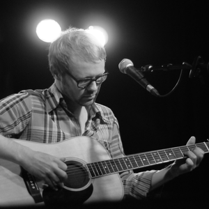 Marien Dorleijn photo provided by Last.fm