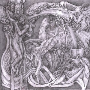 Hell is overcrowded, the dead will have no place to go