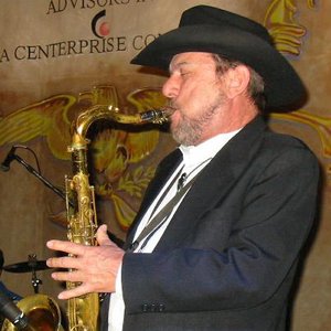 Don Carroll 的头像