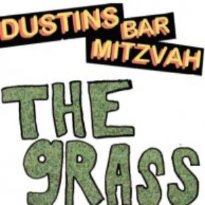 Dustin's Bar Mitzvah music, videos, stats, and photos | Last.fm