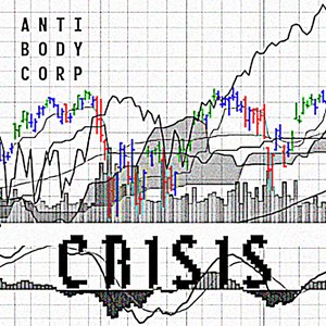 Crisis