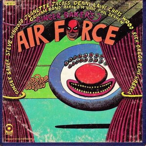 Airforce