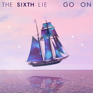 Go On - Single